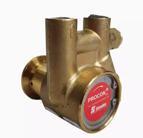 PROCON  water pump 102B125F11BA250 10403 101E125F11BA225 101A125G12GC 104B215F11BA250 101A125A11BA170