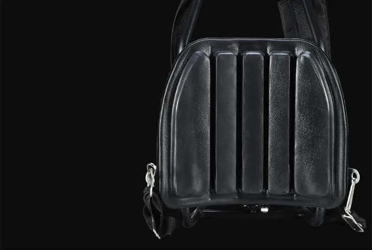 Super Factory Price paddy field rotary weeder / power weeders engine / brush cutter weeder