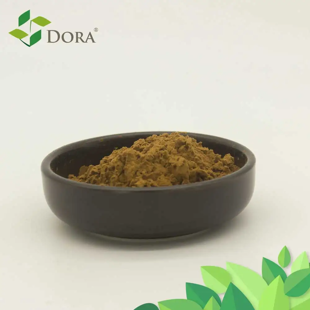 Биоконтроль микробное удобрение bacillus amyloliquefaciens порошок используемый в гидропонике для роста