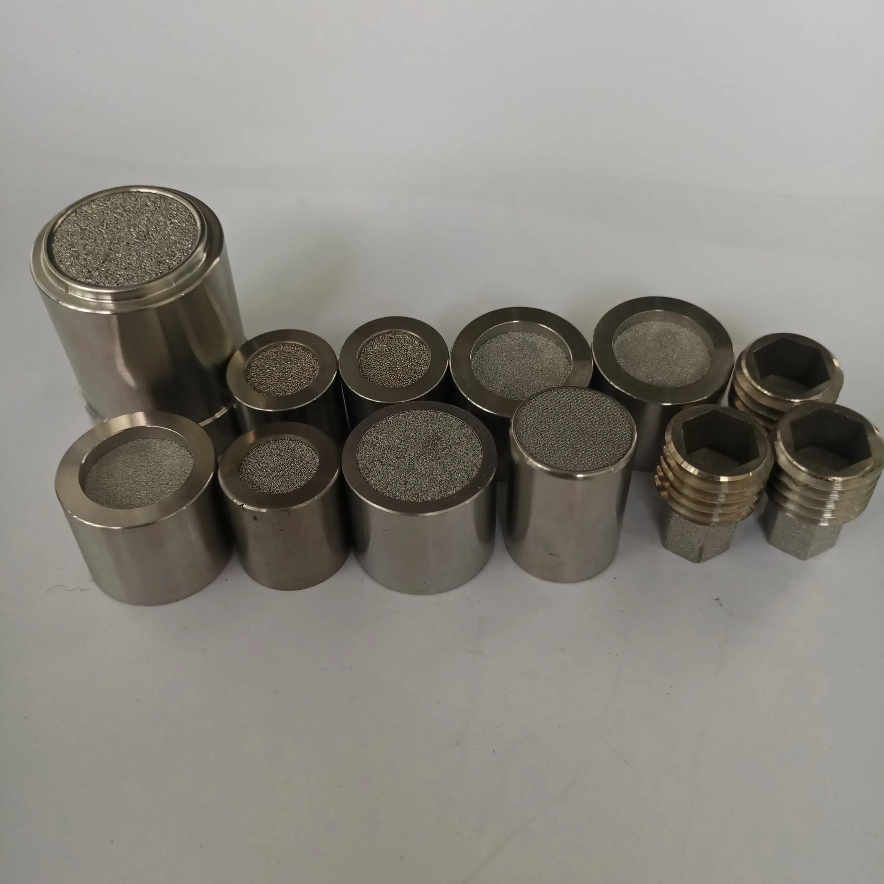 
Moisture Sensor Humidity Solar Water Heater Temperature And Level Probe Sensor 