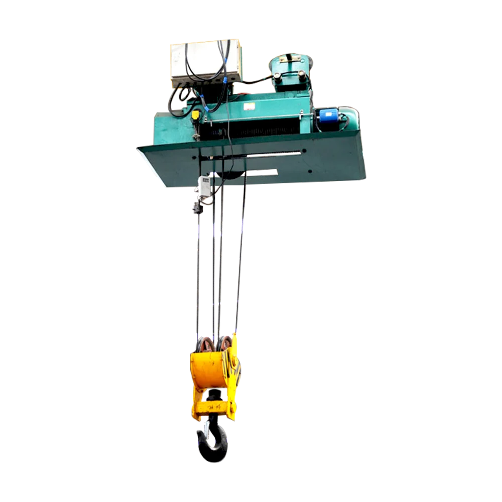 Лидер продаж H нг D n S D нг однобалочный мостовой кран монорельса подъем мотора
