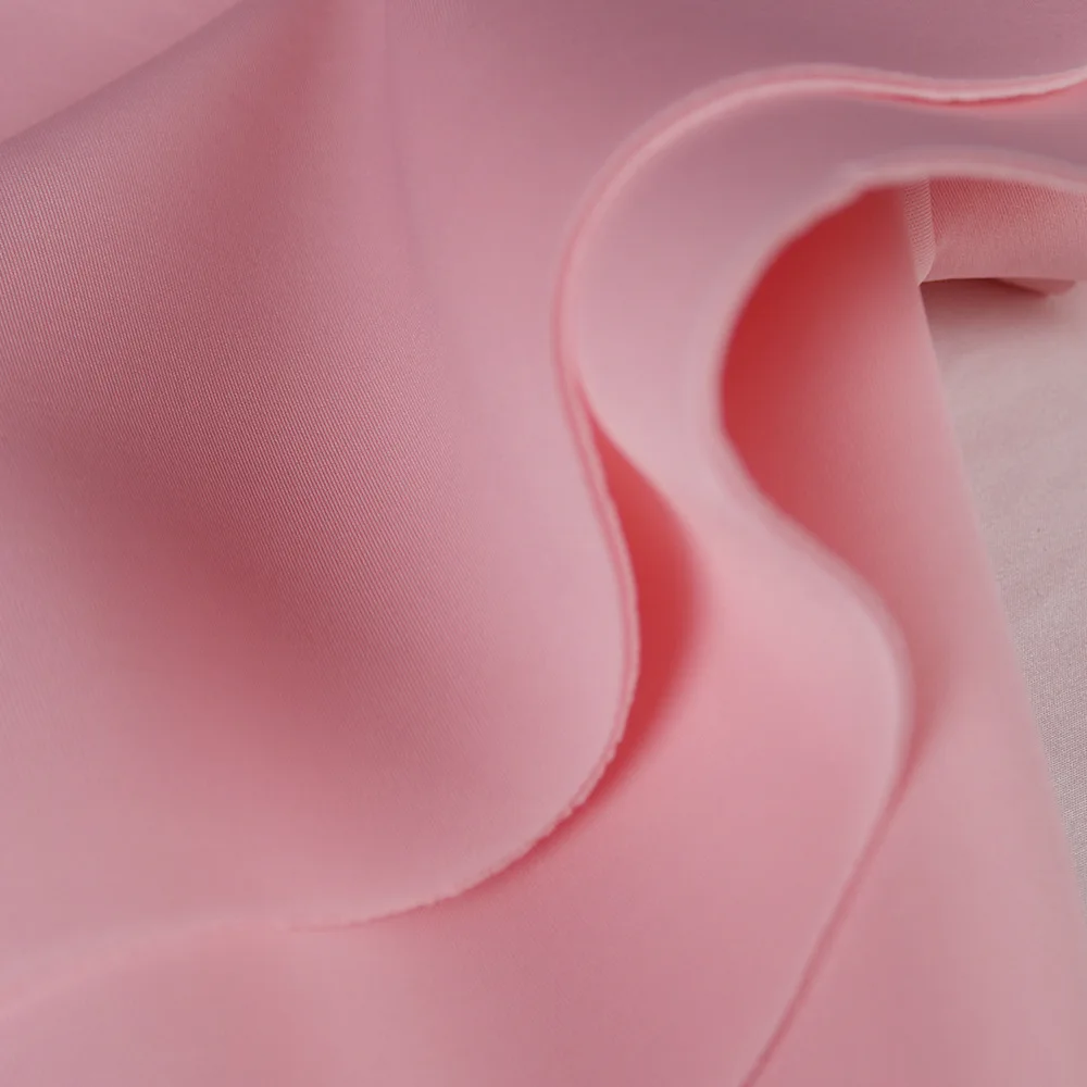 Sleeveless Summer Party A-Line Night Out Ruffles Female Club Mini Dress