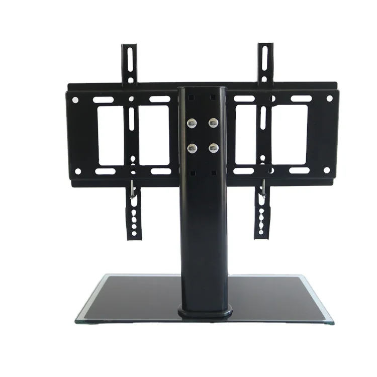 LCD TV  frame wall hanging display hanging wall stand