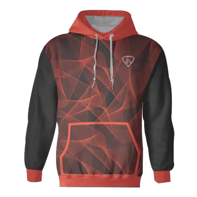
Unisex 3D Digital Printed Sweatshirts Hoodie for Men Women 