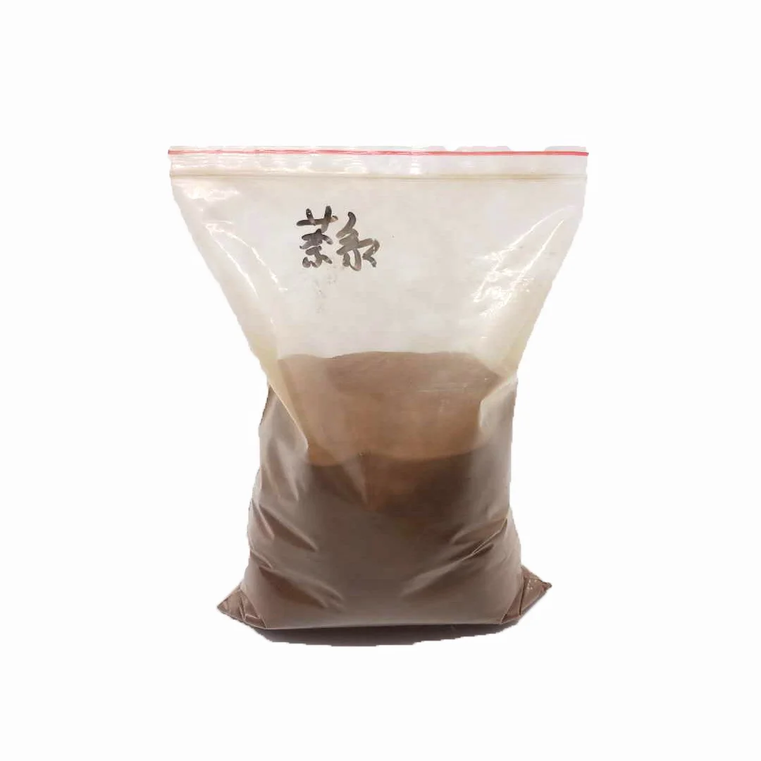 
ASTM C494 SNF Powder Sodium Naphthalene Superplasticizer Concrete Admixture Wholesale 