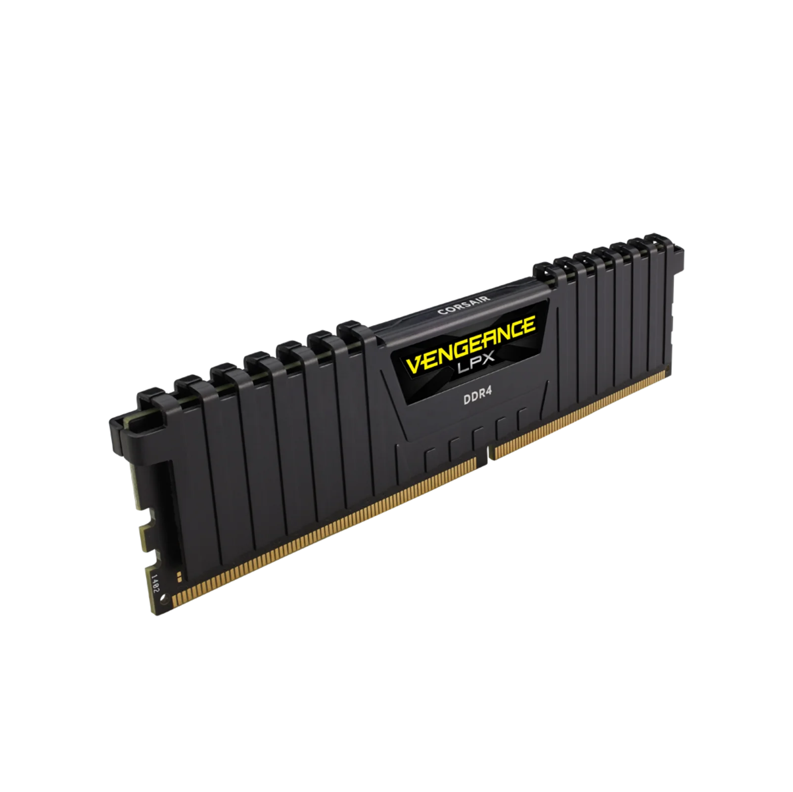 Распродажа: VENGEANCE LPX Ram 8 Гб (1x8 ГБ) DDR4 3200
