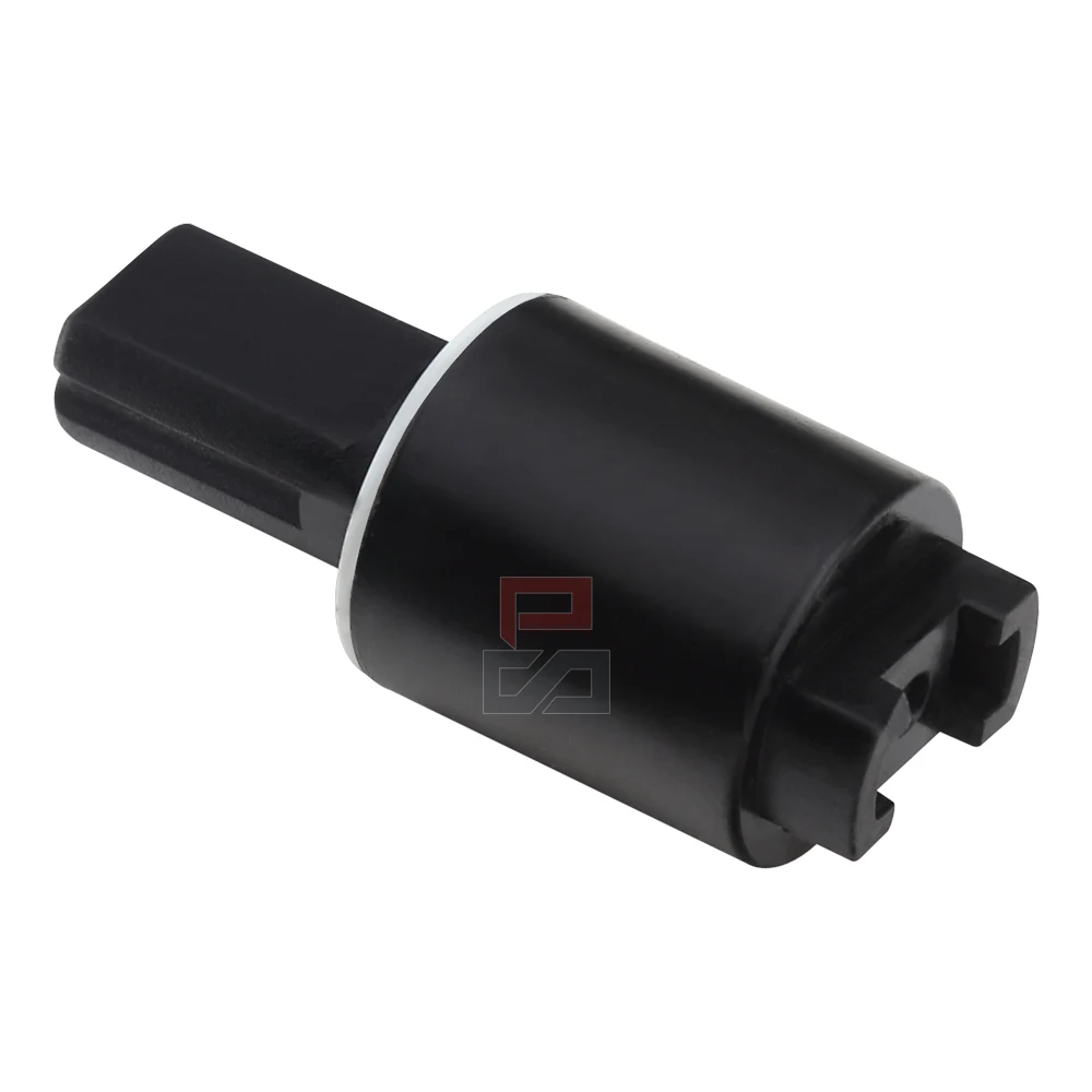 Гидравлические Регулируемые мягкие закрытые шарниры для унитаза демпфер сиденья медленный поворотный RD803.1