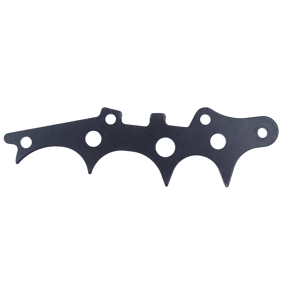 Bumper Spike Felling Dog For Husqvarna 362 365 371 372 Chainsaw