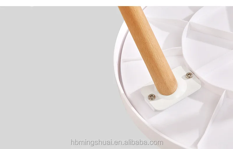 bedside table bedroom furniture bed plastic small round corner table bedroom beds bed side table modern mesa lateral blanca