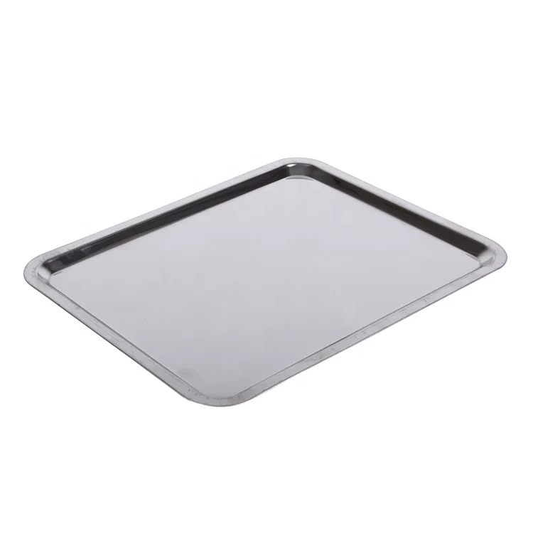 Китайский промышленный пищевой дегидратор/сушилка для овощей и фруктов/поставщик сушилки для овощей и фруктов