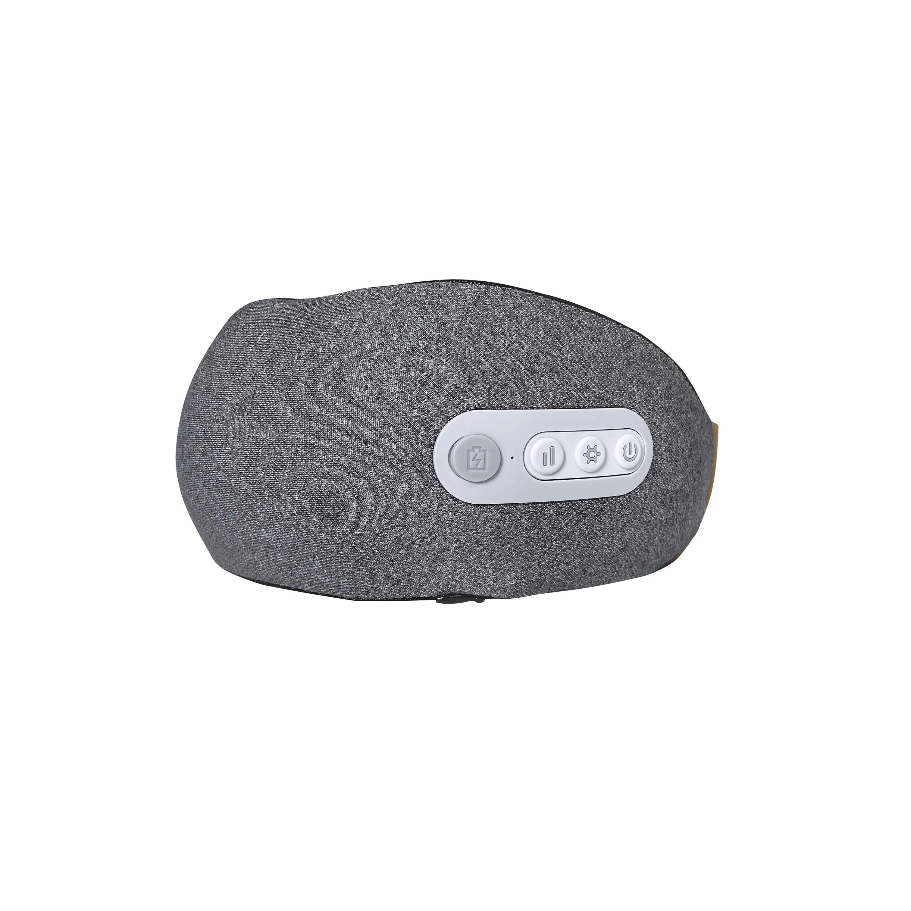 U-Shaped pillow massage 3d U-Shaped pillow for massage car home neck massager u shapeded pillow