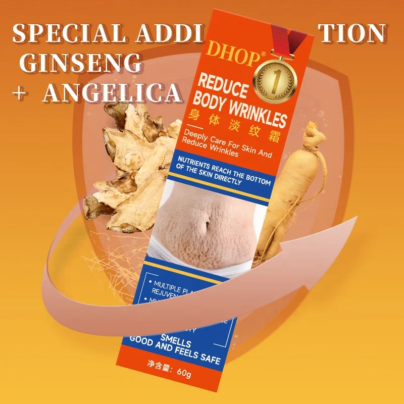 Improve Skin Relaxation Improve Skin Relaxation Stretch Marks Scar Removal Cream After Pregnancy Anti Stretch Mark Cream