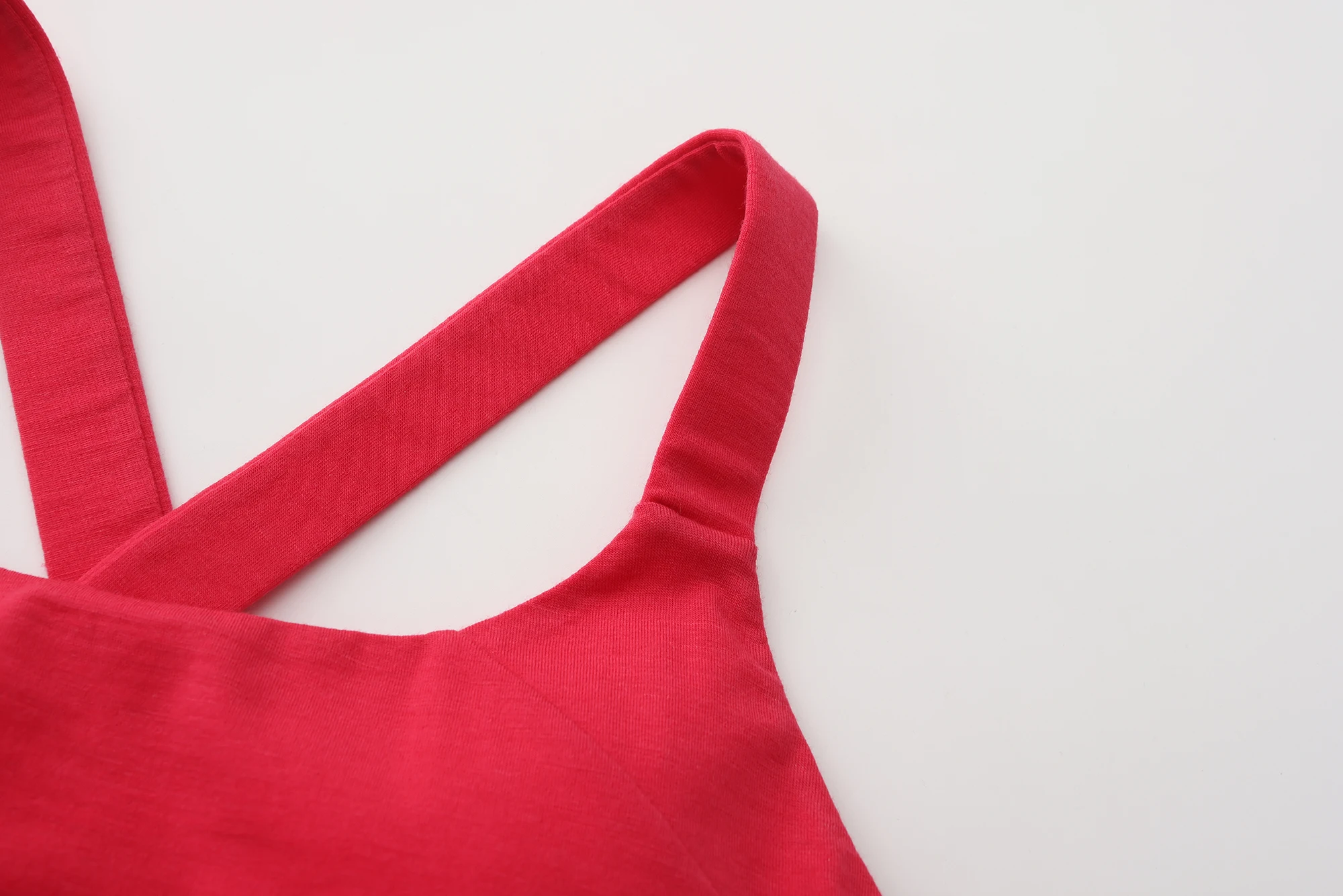 Solarwool Breathable Quick Dry Womens Yoga Running Merino Wool Sports Bra