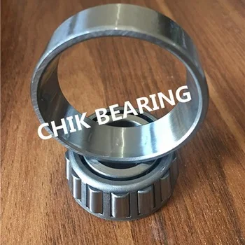 CHIK OEM China manufacturer wholesale taper roller bearing SET251 15103S/15243 hot in Malaysia