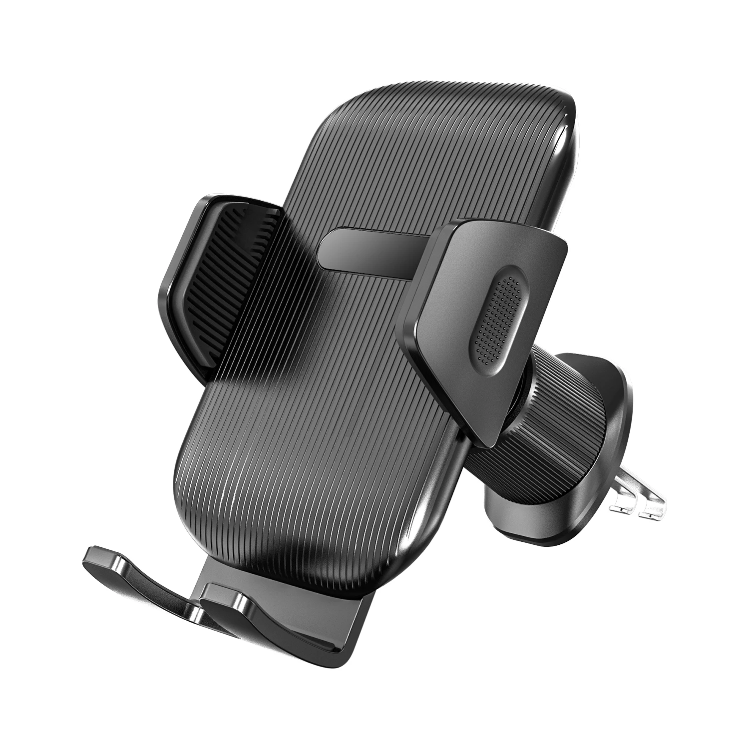 Универсальный автомобильный держатель телефона для приборной панели, лобовое стекло для всех автомобилей