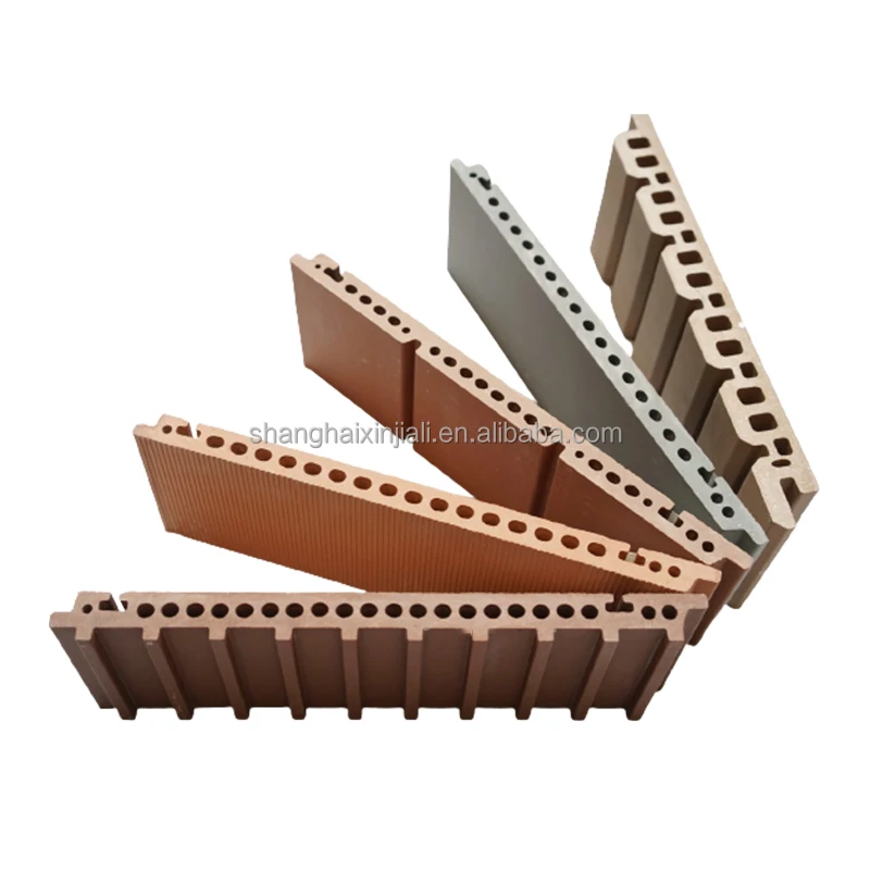building wall curtain terracotta facade panel terracotta panel