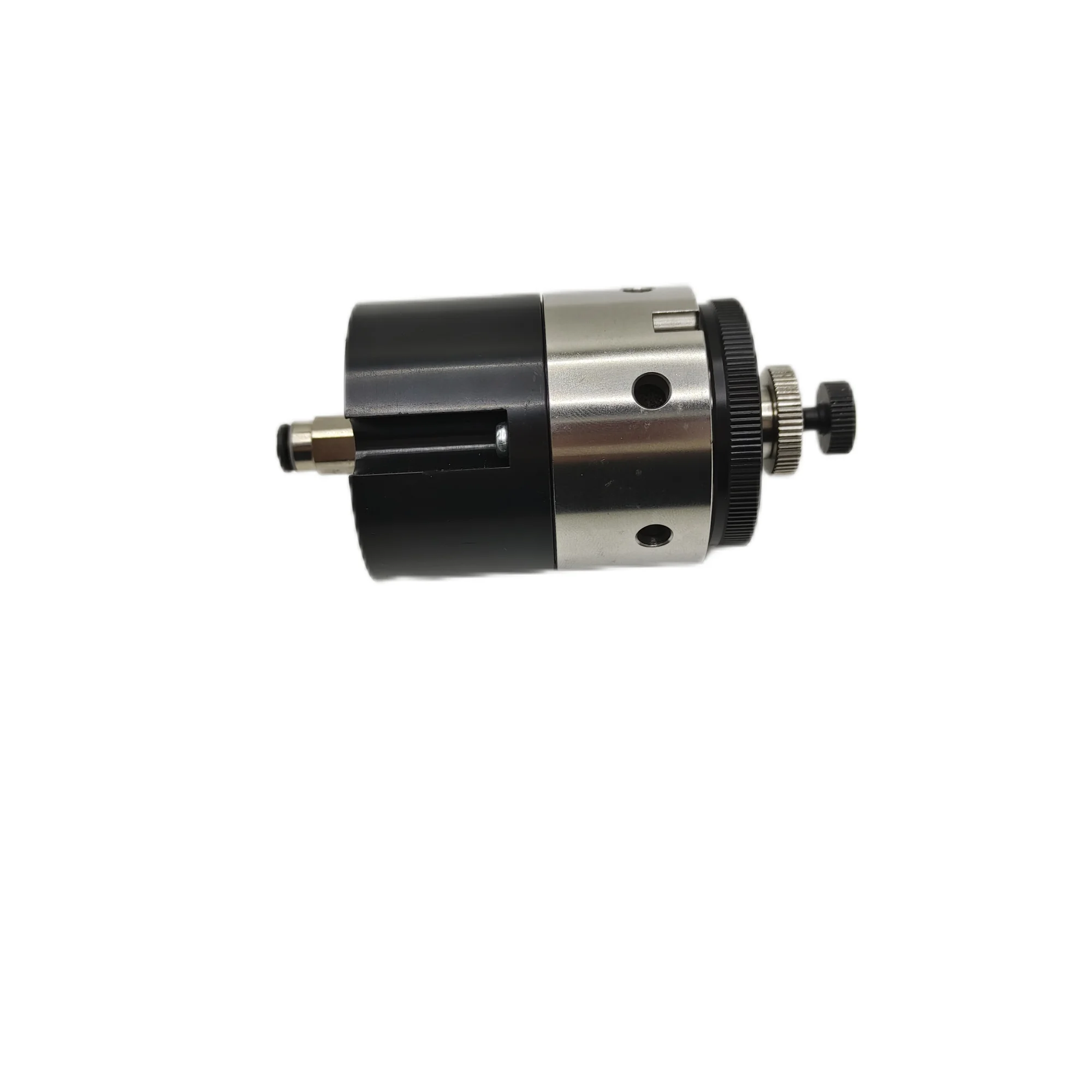 Mindray hematology analyzer BC5800 vacuum relief pump