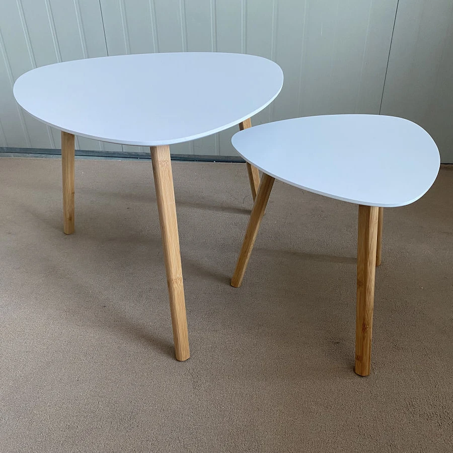 Nanping мебель стол проверка товаров/Услуги по осмотру и контролю качества/контроль качества * Служба