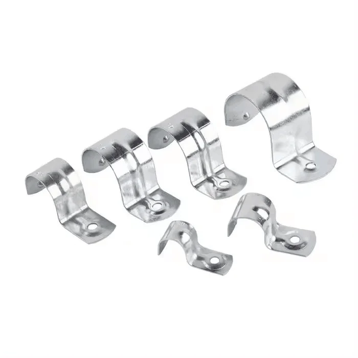 Wholesale SUS 304 Solar Cable from manufacture