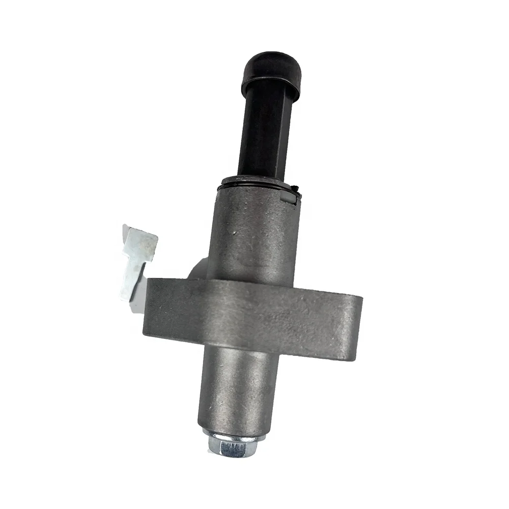 bajaj spare parts kit Manufacturing rickshaw tricycle spare parts front brake parts