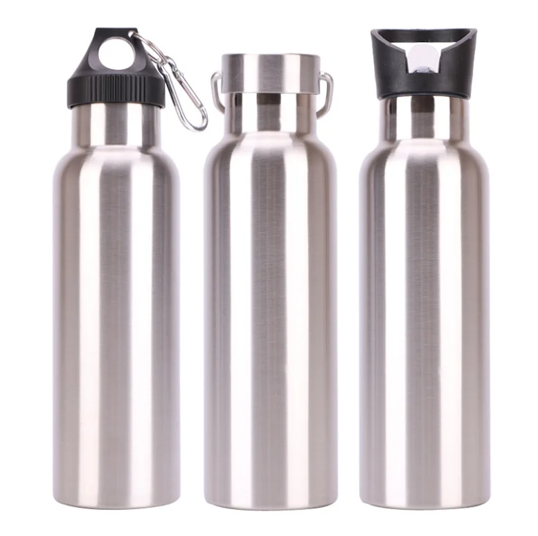 
Hot Sale Large Capacity Double Wall Stainless Steel Travel Type Thermos Twin Vacuum Water Thermos Thermal Flask 1.5l Bottle 