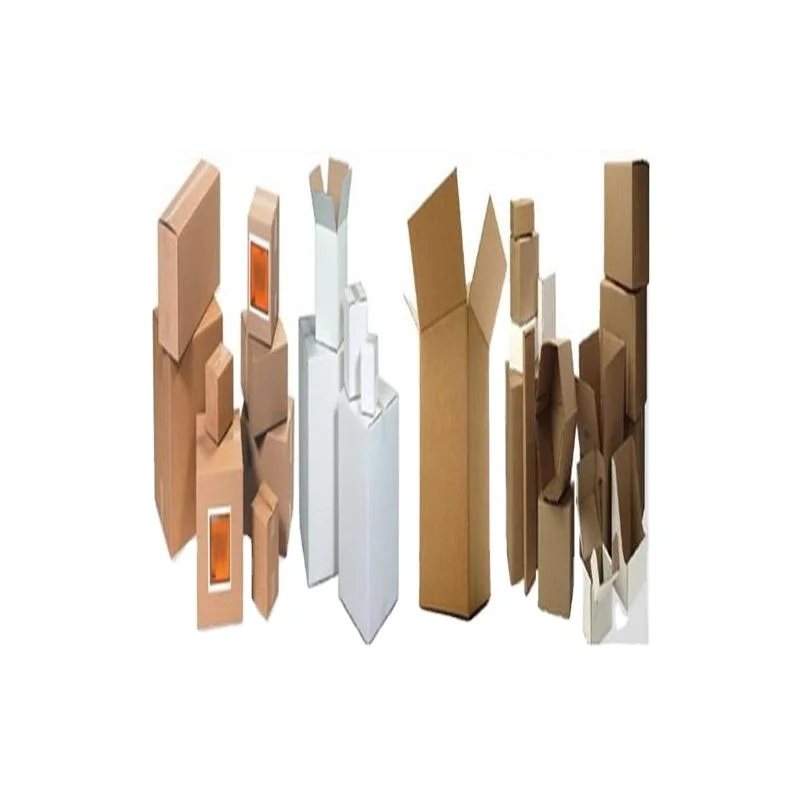 Gluing Machine for Special Box