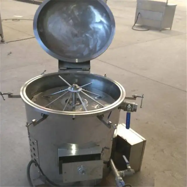 12 14 12x14 Cm Pc Cooling Fan Magnetic Dust Filter Mesh Cover Net Guard For Computer Case