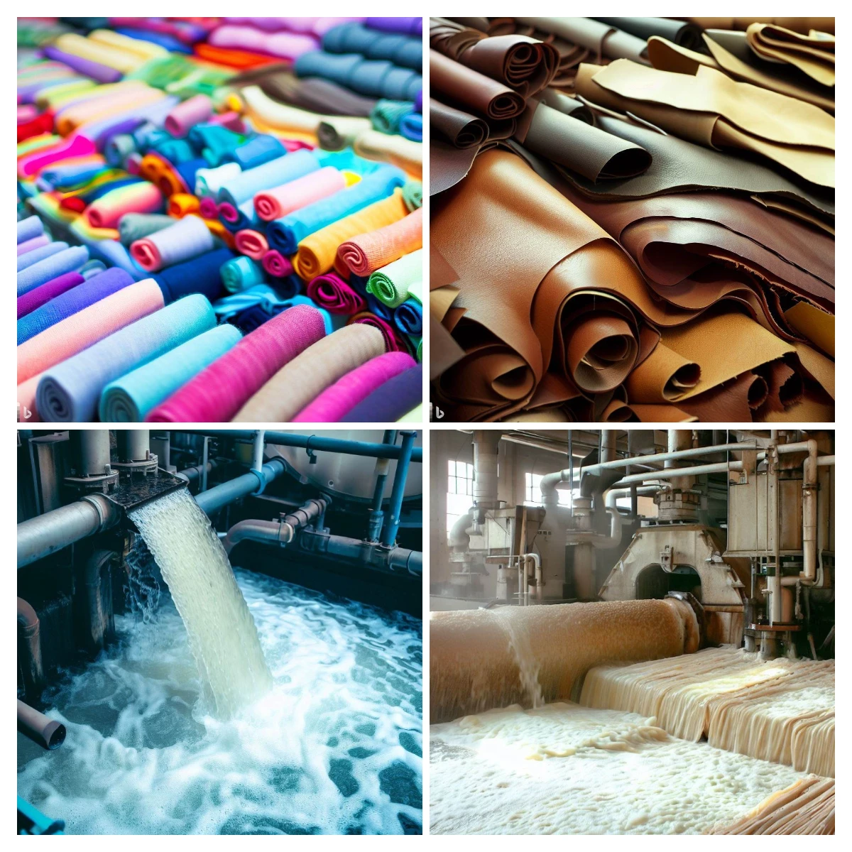 Industrial Grade So--dium--sul--fide So--dium 60% 30ppm Sul--phide/Su--lfide So--dium--Su--lfide