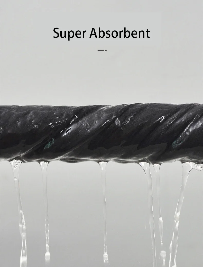 Premium Microfiber Cleaning Cloth Microfiber Towel  microfibercar drying towel