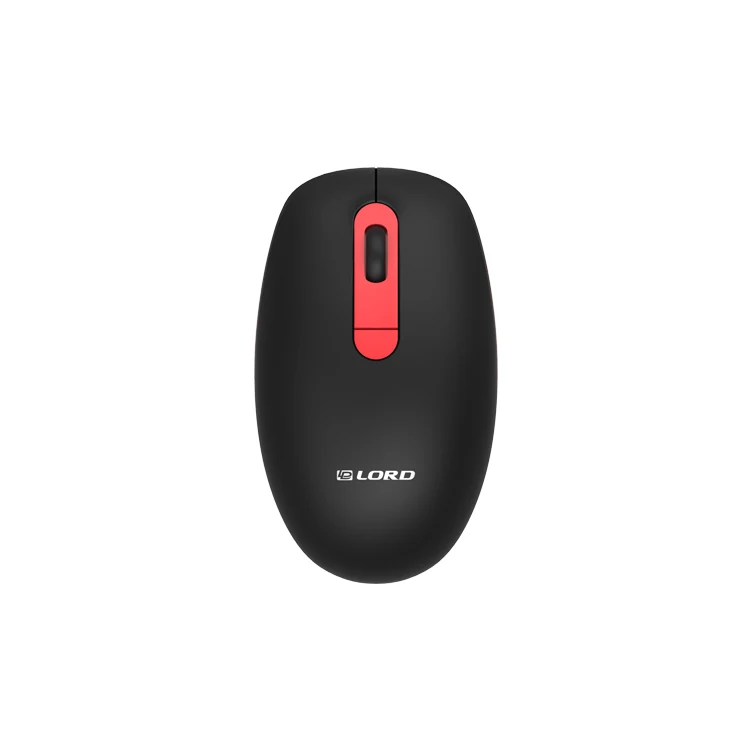 Computer accessories  pc mouse  good quality optical mouse 3D wired mouse for office