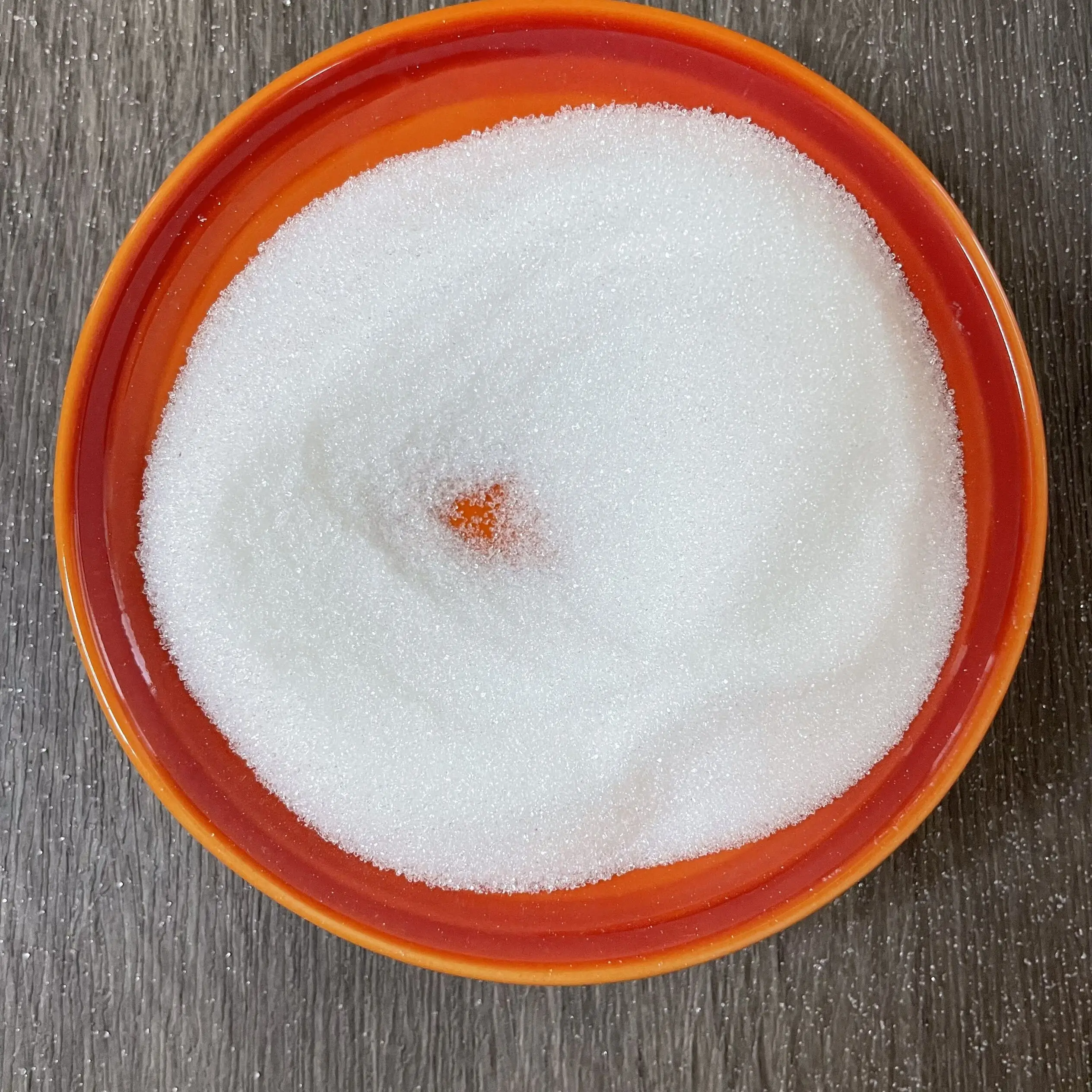 Cheapest Price Sodium Citrate 99 Anhydous Dihydrate CAS 6132 04 3