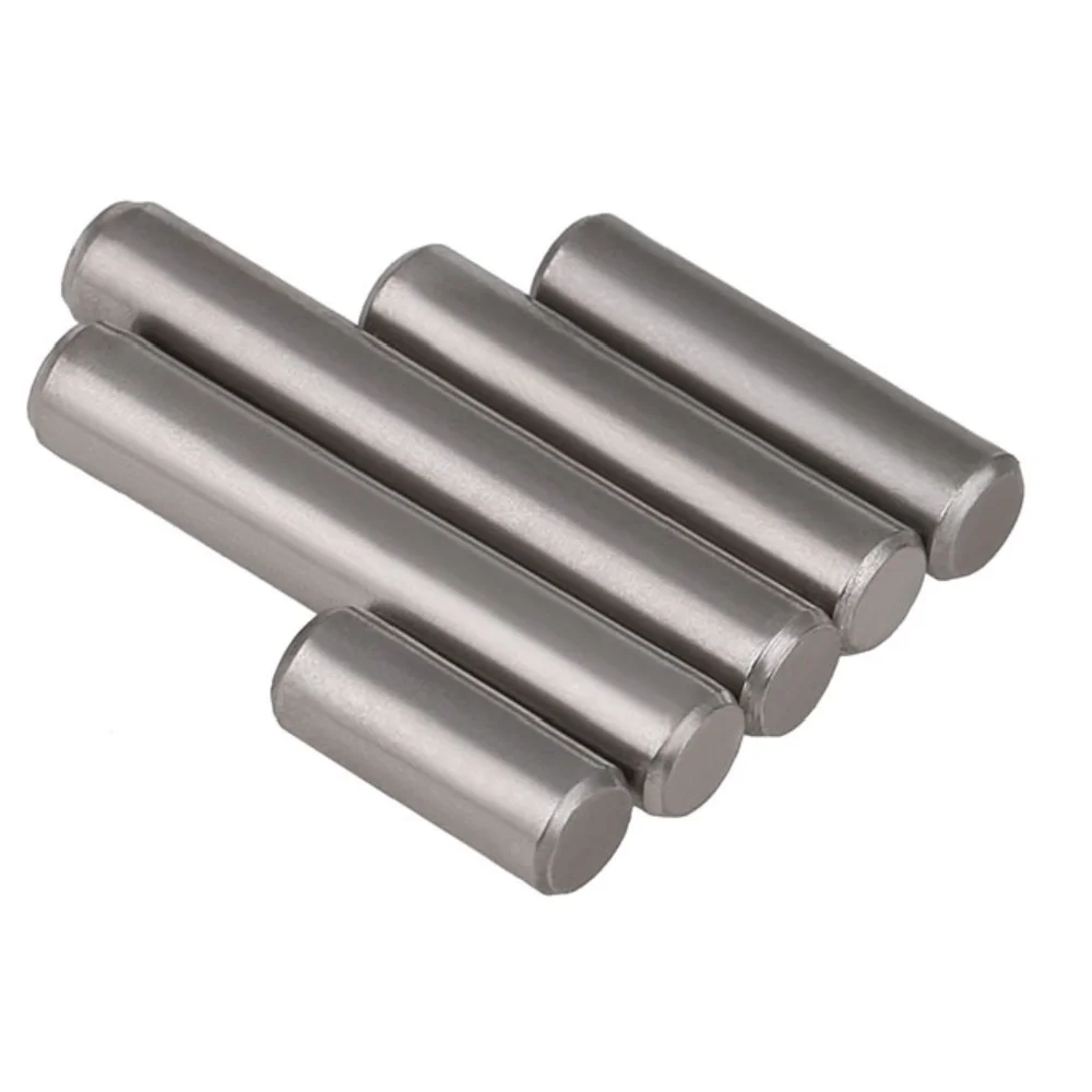  Hot Selling High Quality Durable Using Various Round Cylindrical