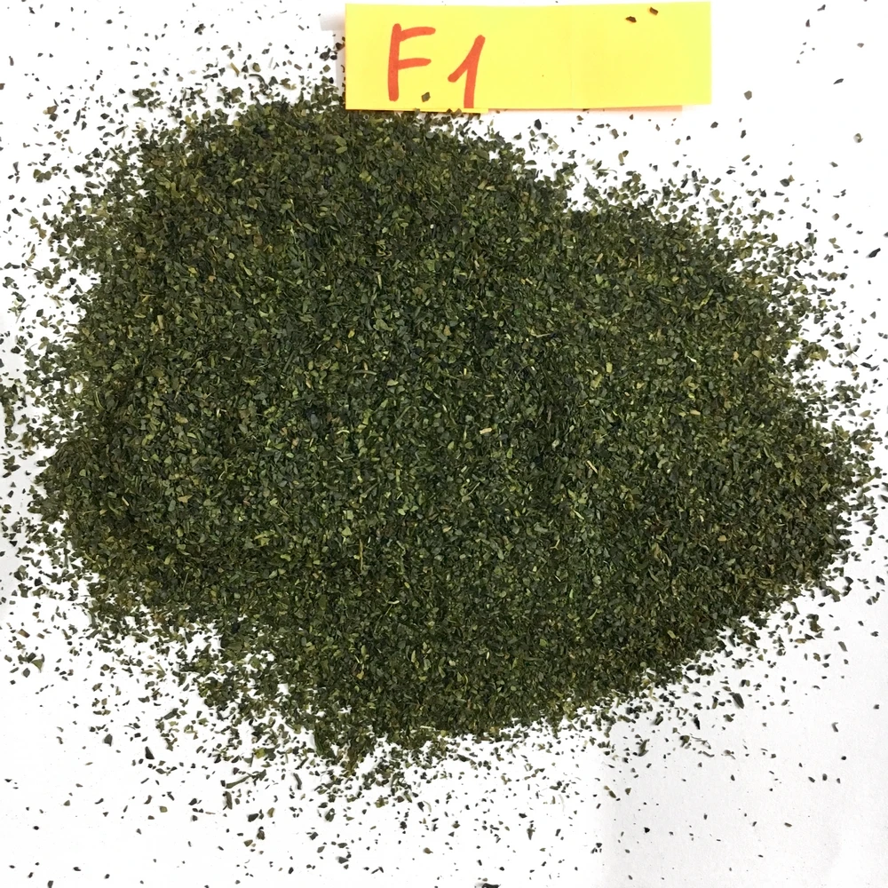 F Green Tea Leaves The Best Price for Indonesia Tea Wholesales
