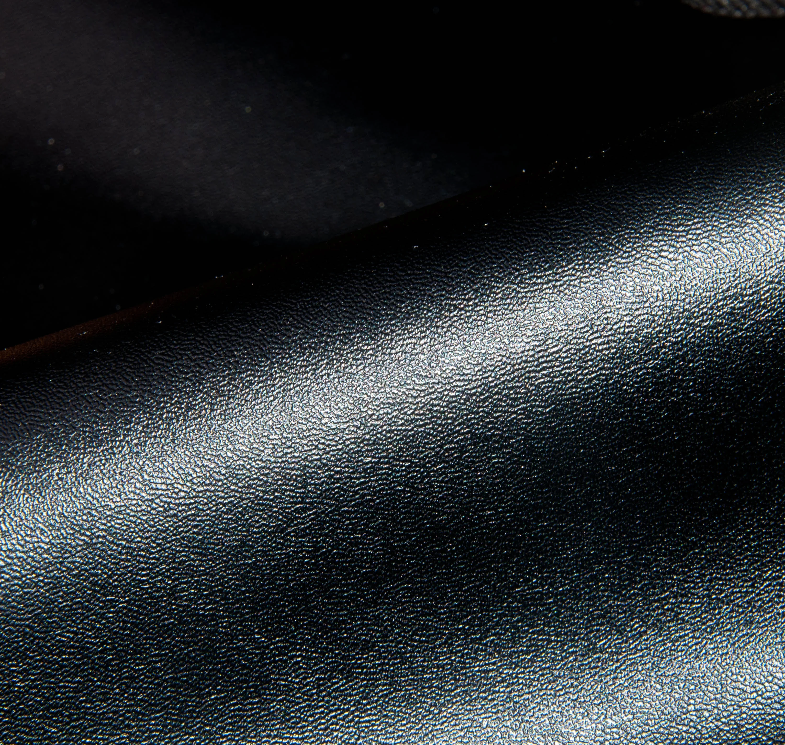 High-Quality PVC leather for Sofa Cover Embossed Customized Pattern| Cheapest Wholesale