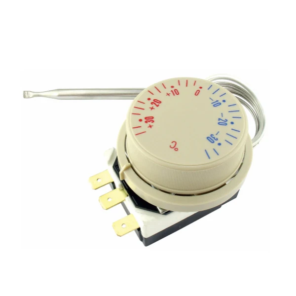 711 thermostat