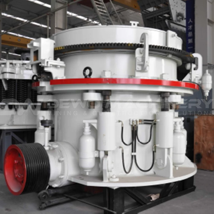 hp500 price list manufacturer gp nordberg hp200 the stone ore mining hydraulic press cone crusher machine