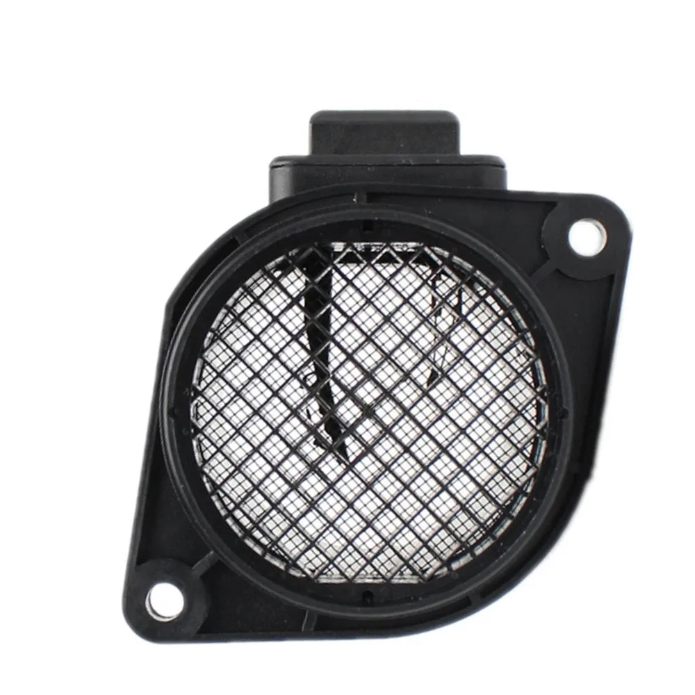 Датчик массового расхода воздуха MAF OEM 22680-AW300 16580-00QAB 5WK9632 5WK9620 для Nissan Primastar Mitsubishi Space Renault Op