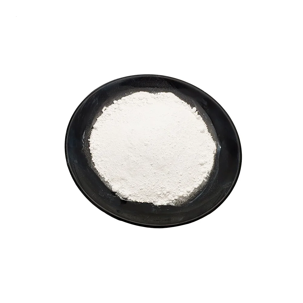 High purity 99.99% Tantalum Oxide powder Ta2O5