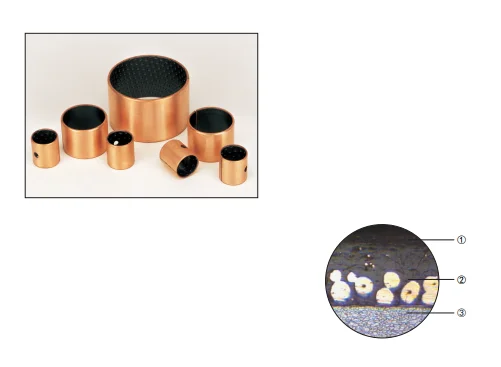 NEW bimetal bush 0622 (14)