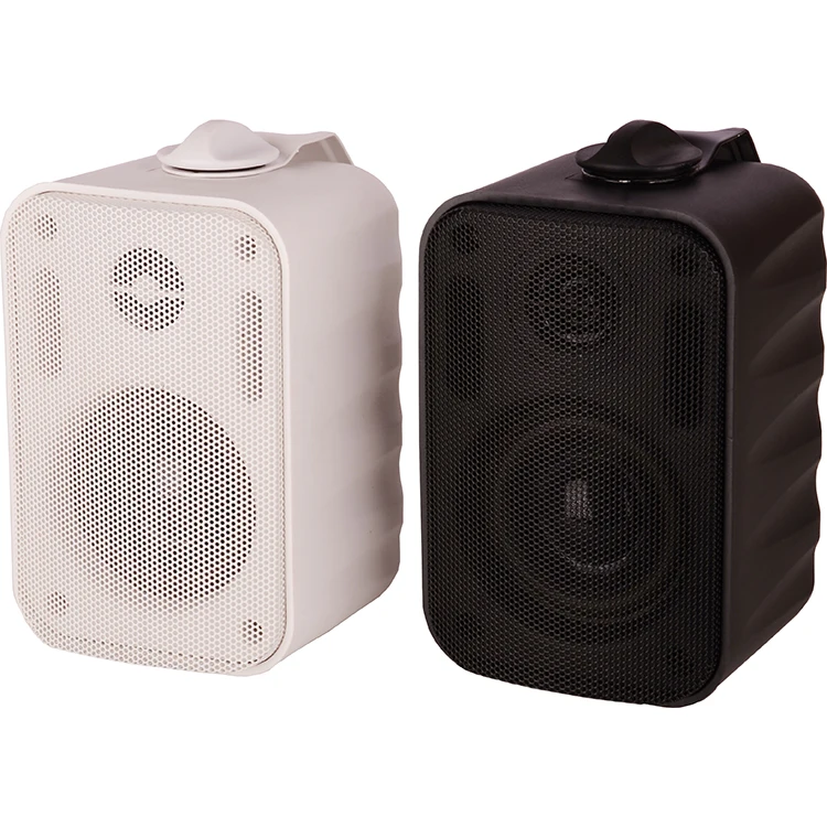 Bluetooth стереодинамики, портативная Bluetooth-колонка, подходит для умного дома, Беспроводная Bluetooth-колонка с TWS