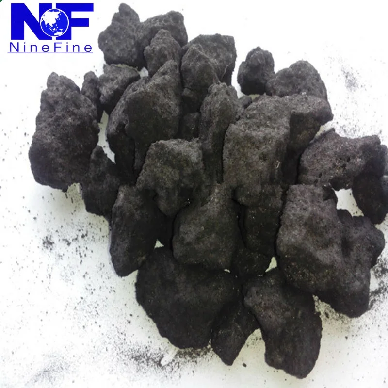 Low Sulfur  Met Coke price