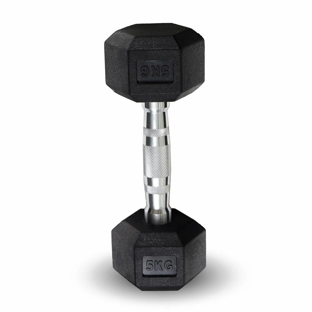 WellTrust dumbbell fitness dumbbells buy online weight lifting