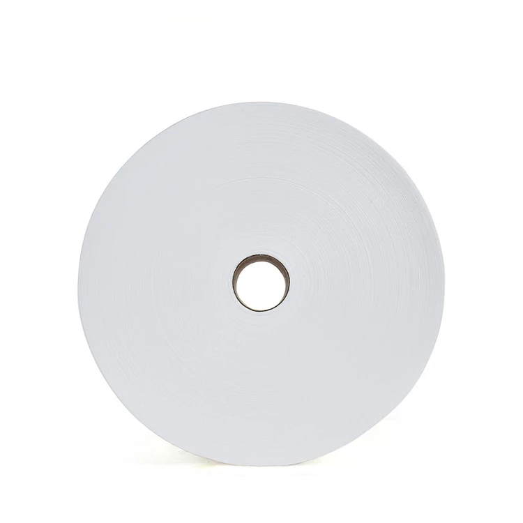 
Factory Direct Wholesale High Quality Customizable Melt Blown Fabric Cloth 