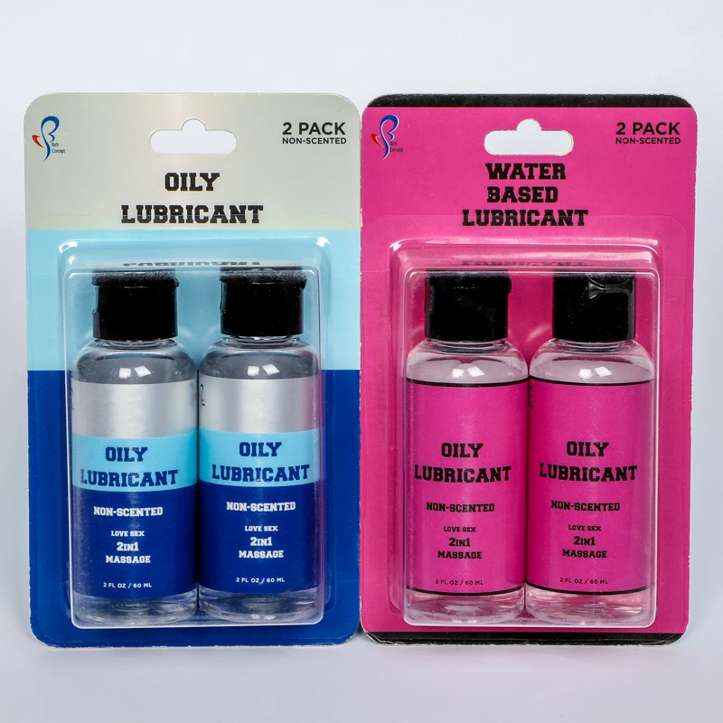 OEM Delay Sex Lubricant Anal Silicon Water Based Hot Sex Lubricant Gel Fruit Flavor Lubricants Sexual Lubricant