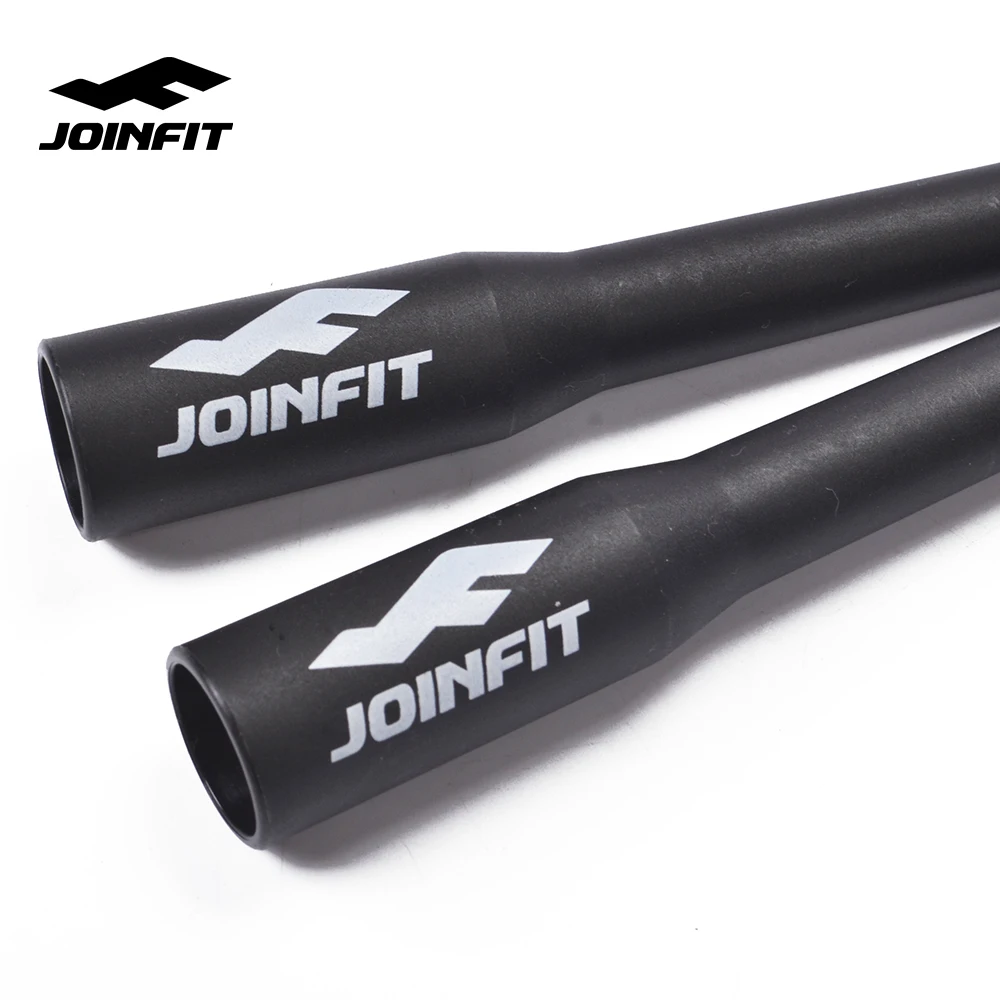 Logo Speed Steel Wire Jump Thai Tpu Bearing Cheap Chinese Crossfits Skipping Rope