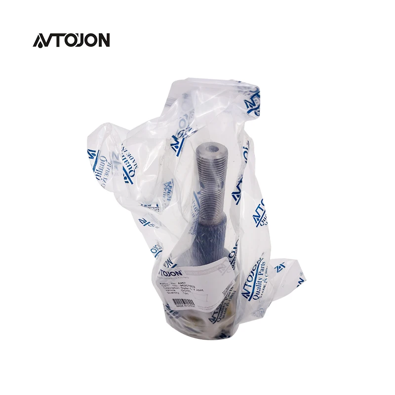 Daewoo	NEXIA  cv joints prices tool for cv joint 96257802 cv joint kit