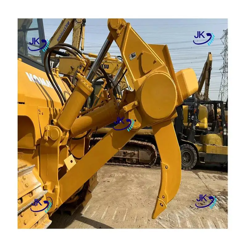 Хорошая машина по реальной цене используется komatsu d155a бульдозер d155 гусеничный цена 155 модель d155a-2 d155a-3 d155a-5