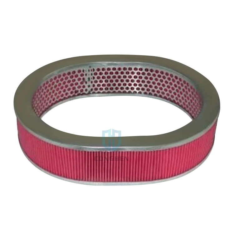 Manufacturer Oem Auto Air Filter Part Hepa 16546-D1100 Car Purifier 16546-T8390 in