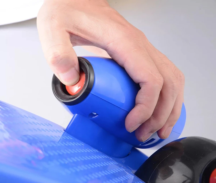 Baby Kids Toy 3 Wheel Multi Function Wholesale Cheap Foldable Electric Scooter With Music Sprayer