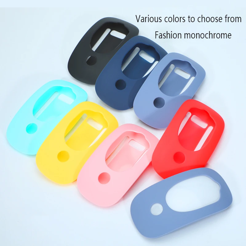 2021 Wholesale Factory  Case Cover for Apple Magic 2 Mouse Cover Case